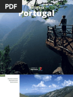 PORTUGAL - NATUREZA [TP - SD]