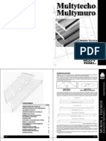 Multytecho-Documento-técnico-y-guía-de-instalación