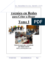 Libro I Redes Para Cyber v1.1.1 Nov2008_2