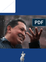 Homenaje_a_Hugo_Chávez_Frías[1].pdf