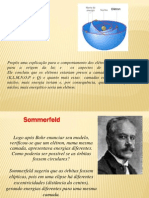 Aula 2-Diagrama de Linus Pauling