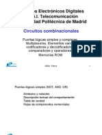 Cedg 2008-2009 Tema4 PDF