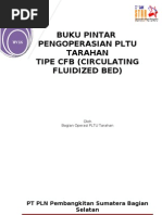 Download BukuPintarSOPOperasiPLTUSTAR by Almey Lolo SN130071165 doc pdf