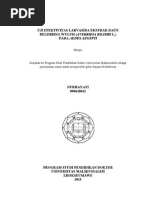 Download SKRIPSI NURHAYATI 090610011 by Nurhayati Akila JN SN130072483 doc pdf