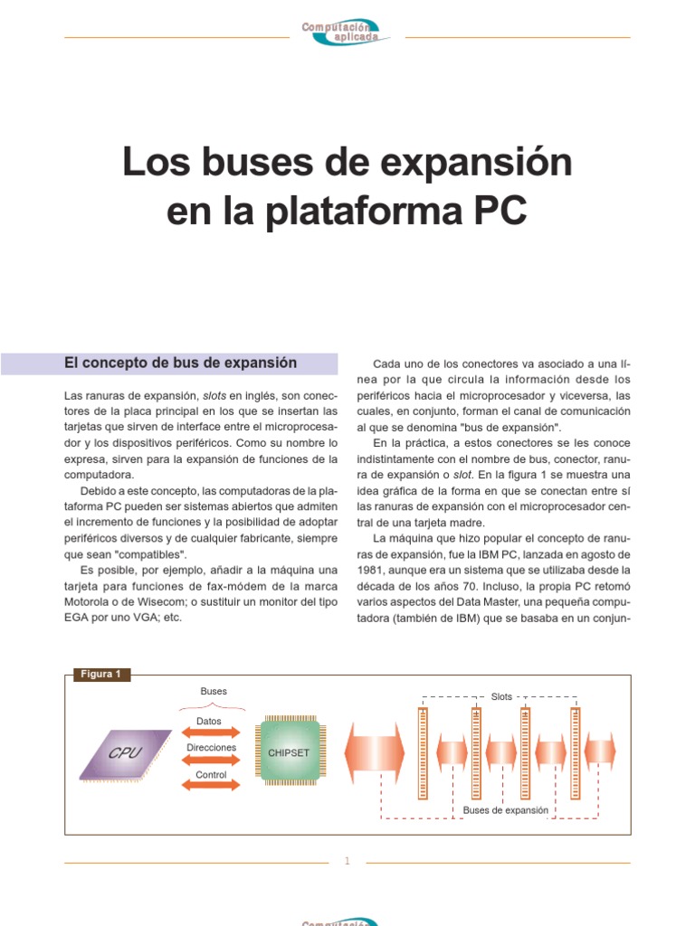 Leccion 6 PDF | PDF | Compatibles con PC Ibm | Microprocesador