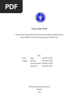 Download PKMP 10 IPB Rifqa Estimasi Nilai Kerugian by dondonpa888 SN130072864 doc pdf