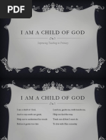 Download LDS 2013 Primary Teacher Training by Tina Bassett SN130074805 doc pdf