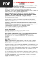 Download Texte Paques Franais by tchertkoffalexis SN13007573 doc pdf