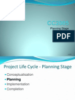 CC2005-week-6-planning-2012-13