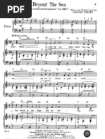 i died in your arms tonight drum pdf