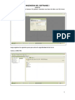 Ingenieria Del Software I_Genexus