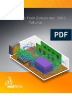 solidworks-flow-simulation-2009-tutorial.pdf