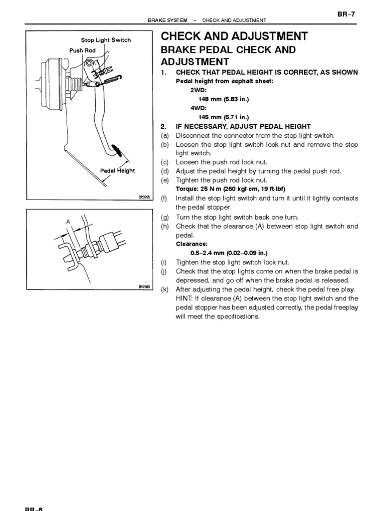 shower tent EighteenTek Camping, 2-Room Portable Changing Room, Outdoor Shower Enclosure, Pop Up Privacy Tent Shelter with Floor & Doors, Waterproof & Größe:46,5 zimmerpflanzenzubehoer Deploy just the shower Introducing Anne Frank to