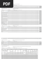 Nuevo Hoja de cálculo de Microsoft Office Excel