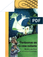 Fantasmas en la Casa Rodante - Mar-a Luisa Silva.pdf