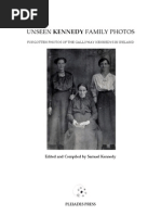 Download UNSEEN KENNEDY FAMILY PHOTOS - Ould Photos From the Galloway Kennedy Family in Ireland by Samuel Kennedy SN13008243 doc pdf