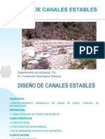 canales estables.pdf