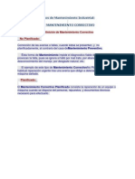 MANTENIMIENTO CORRECTIVO.docx