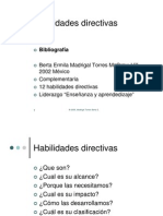 Habildades-Directivas-INTRODUCCION.pdf