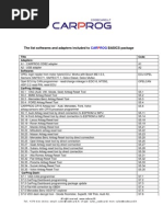 Carprog Basics - 2012 - 04 - 25 - 1