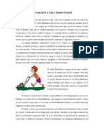 Casos Calidad PDF