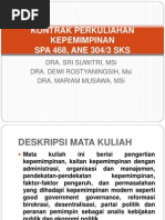 Download KEPEMIMPINAN PEMBUKAANppt by Yoshua Galoenk SN130085298 doc pdf