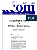 acom85_1  Weight Optimization in Offshore Construction .pdf