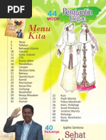 Download Al-MarAh Edisi Ippho Santosa Pakar Otak Kanan by Apri Andayani SN130089055 doc pdf