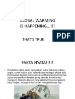 GLOBAL WARMING.pptx
