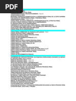 Download Libros Egacal by Ray Villantoy Aranda SN130089936 doc pdf