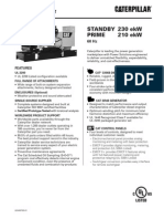3306 210 Ekw Prime LEHX0702-01 PDF