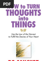 Download Turning Thoughts eBook by Mia Delos Santos SN130091699 doc pdf