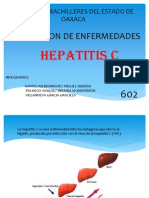 hepatitis c.pptx
