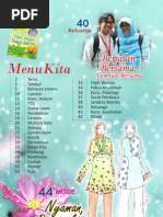 Download Al-MarAh Edisi Bang Fuadi Negeri 5 Menara by Apri Andayani SN130092225 doc pdf