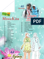 Download Al-MarAh Edisi Bang Fuadi Negeri 5 Menara by Apri Andayani SN130092225 doc pdf