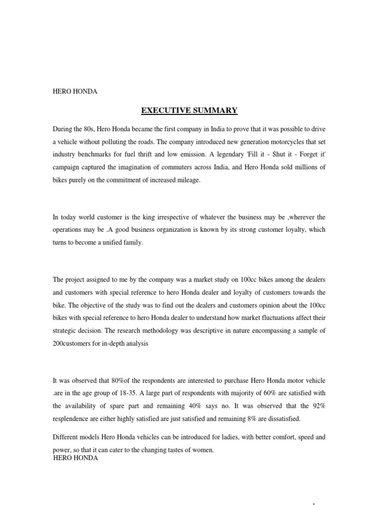 Statement of The Problem | PDF | Survey Methodology | Statistics