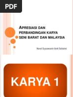 Komunikasi Visual - Ilustrasi, Reka Bentuk Grafik, Multimedia