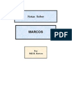 Marcos (Revised Jan 1 - 2008)