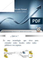 VPN Redprivadavirtual 120922212014 Phpapp02