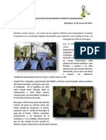 APOYO ORGANIZACIONES DE MUJERES DE NICARAGUA.docx