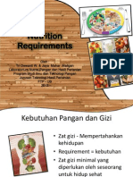 Nutrition Requirements 2013.pdf