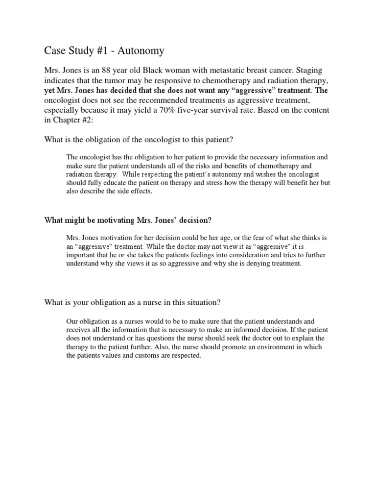 ethical-case-study-pdf