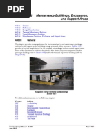 Loading Dock Design and Planning Guide | PDF | Truck | Trailer (Vehicle)
