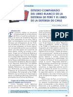 Libro Blancos Chile Peru (1)