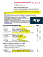 2009-2010BBA App PDF