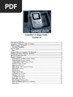 Download The Cologne Guidepdf by Jesse Suave SN130097573 doc pdf