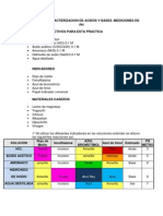 Trabajo Informe Final Practica 6