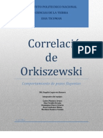 Correlacion Orkisevzki