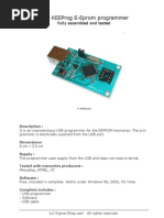Download Keeprog Usb Manual by Kang JadiJaya Otodidak SN130099445 doc pdf