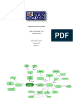 Diagramas de Flujo